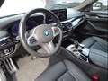 BMW 530 M Sport pro - pano-dak - harman-kardon Grau - thumbnail 5