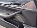 BMW 530 M Sport pro - pano-dak - harman-kardon Grau - thumbnail 17