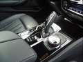 BMW 530 M Sport pro - pano-dak - harman-kardon Grau - thumbnail 13