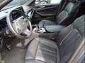 BMW 530 M Sport pro - pano-dak - harman-kardon Grau - thumbnail 12