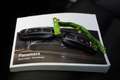 Porsche Panamera Sport Turismo 2.9 4 E-Hybrid OPF Matrix/Hinterach Schwarz - thumbnail 19