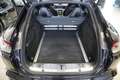 Porsche Panamera Sport Turismo 2.9 4 E-Hybrid OPF Matrix/Hinterach Schwarz - thumbnail 10