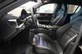 Porsche Panamera Sport Turismo 2.9 4 E-Hybrid OPF Matrix/Hinterach Schwarz - thumbnail 8