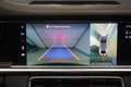 Porsche Panamera Sport Turismo 2.9 4 E-Hybrid OPF Matrix/Hinterach Schwarz - thumbnail 16