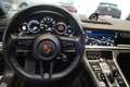 Porsche Panamera Sport Turismo 2.9 4 E-Hybrid OPF Matrix/Hinterach Schwarz - thumbnail 11