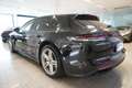 Porsche Panamera Sport Turismo 2.9 4 E-Hybrid OPF Matrix/Hinterach Schwarz - thumbnail 4