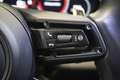 Porsche Panamera Sport Turismo 2.9 4 E-Hybrid OPF Matrix/Hinterach Schwarz - thumbnail 13