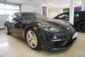 Porsche Panamera Sport Turismo 2.9 4 E-Hybrid OPF Matrix/Hinterach Schwarz - thumbnail 3