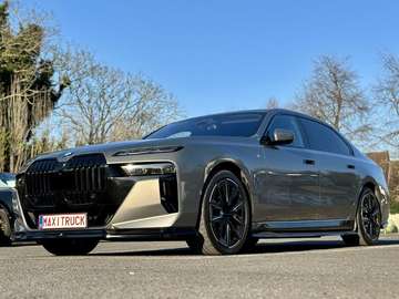 x Drive 60 -77.500€ - Leasing 1.912€/M