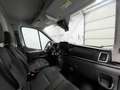 Ford TRANSIT 350 2.0 ECO L3H2 3,5t |NP59t€|MY:25|-47% Wit - thumbnail 11