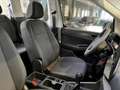 Volkswagen Caddy Tempomat/climauto/15/(front assist)ASR/ABS/EDS Gris - thumbnail 12