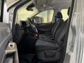 Volkswagen Caddy Tempomat/climauto/15/(front assist)ASR/ABS/EDS Gris - thumbnail 9