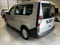 Volkswagen Caddy Tempomat/climauto/15/(front assist)ASR/ABS/EDS Gris - thumbnail 3
