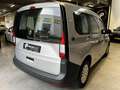 Volkswagen Caddy Tempomat/climauto/15/(front assist)ASR/ABS/EDS Gris - thumbnail 6