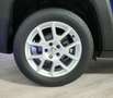 Jeep Renegade 1.4 Multiair Limited 4x2 103kW Bleu - thumbnail 10