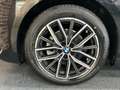 BMW 220 220 i Active Tourer 2.0 170cv M-SPORT (New Model) crna - thumbnail 3