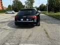 Audi A6 Avant 2.0 tdi ultra Business 190cv s-tronic - thumbnail 9