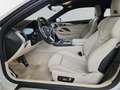 BMW 840 i M Sportpaket Pro*20 Zoll*Sitzbelüftung*360 Kamer bijela - thumbnail 8