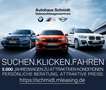 BMW 840 i M Sportpaket Pro*20 Zoll*Sitzbelüftung*360 Kamer Blanco - thumbnail 20