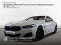 BMW 840 i M Sportpaket Pro*20 Zoll*Sitzbelüftung*360 Kamer White - thumbnail 1