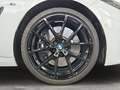 BMW 840 i M Sportpaket Pro*20 Zoll*Sitzbelüftung*360 Kamer Blanco - thumbnail 17