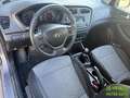 Hyundai i20 1.2 75ch Initia Grau - thumbnail 7