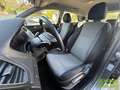 Hyundai i20 1.2 75ch Initia Grau - thumbnail 6