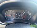 Hyundai i20 1.2 75ch Initia Grau - thumbnail 9