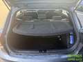 Hyundai i20 1.2 75ch Initia Grau - thumbnail 13