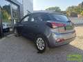 Hyundai i20 1.2 75ch Initia Grau - thumbnail 5