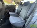 Hyundai i20 1.2 75ch Initia Grau - thumbnail 11