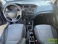 Hyundai i20 1.2 75ch Initia Grau - thumbnail 12