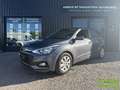 Hyundai i20 1.2 75ch Initia Grau - thumbnail 2