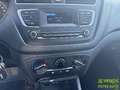Hyundai i20 1.2 75ch Initia Grau - thumbnail 10