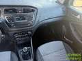 Hyundai i20 1.2 75ch Initia Grau - thumbnail 8