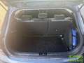 Hyundai i20 1.2 75ch Initia Grau - thumbnail 14