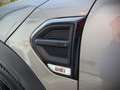 MINI Cooper Countryman Mini 1.5 Chili - Lederen Bekleding - Navigatie Pro Grijs - thumbnail 29