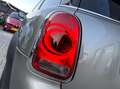 MINI Cooper Countryman Mini 1.5 Chili - Lederen Bekleding - Navigatie Pro Grijs - thumbnail 26