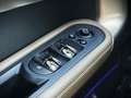 MINI Cooper Countryman Mini 1.5 Chili - Lederen Bekleding - Navigatie Pro Grijs - thumbnail 38