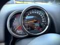 MINI Cooper Countryman Mini 1.5 Chili - Lederen Bekleding - Navigatie Pro Grijs - thumbnail 12
