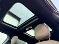 MINI Cooper Countryman Mini 1.5 Chili - Lederen Bekleding - Navigatie Pro Grijs - thumbnail 21