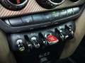 MINI Cooper Countryman Mini 1.5 Chili - Lederen Bekleding - Navigatie Pro Grijs - thumbnail 18