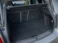 MINI Cooper Countryman Mini 1.5 Chili - Lederen Bekleding - Navigatie Pro Grijs - thumbnail 24