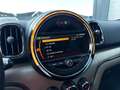 MINI Cooper Countryman Mini 1.5 Chili - Lederen Bekleding - Navigatie Pro Grijs - thumbnail 43