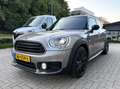 MINI Cooper Countryman Mini 1.5 Chili - Lederen Bekleding - Navigatie Pro Grijs - thumbnail 2