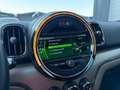 MINI Cooper Countryman Mini 1.5 Chili - Lederen Bekleding - Navigatie Pro Grijs - thumbnail 46