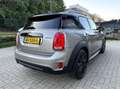 MINI Cooper Countryman Mini 1.5 Chili - Lederen Bekleding - Navigatie Pro Grijs - thumbnail 3