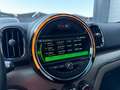 MINI Cooper Countryman Mini 1.5 Chili - Lederen Bekleding - Navigatie Pro Grijs - thumbnail 49
