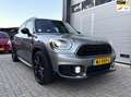 MINI Cooper Countryman Mini 1.5 Chili - Lederen Bekleding - Navigatie Pro Grijs - thumbnail 1