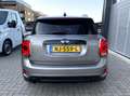 MINI Cooper Countryman Mini 1.5 Chili - Lederen Bekleding - Navigatie Pro Grijs - thumbnail 6
